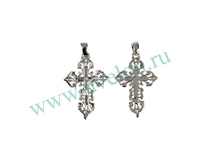 ����� ��������� №3 ������ ����� 008859 (79 ���).jpeg