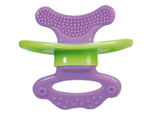 �������������-�������� Bebe Confort ����� Maternity �������������: Bebe Confort, �������: 30000684 133,00