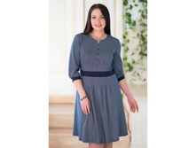 � 46, 48 ���� 1100 ���