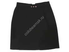 531 �+ ��� %