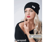 ����� ����� ������ 600