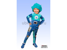 ������ ������� 26,30 (1000 ���).jpg