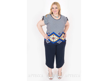 ������ H10.2