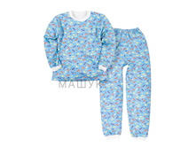 351�-3242 26-32 275 ���.