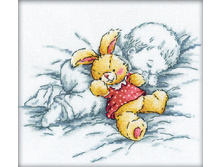 M157 ������� ������� - ���