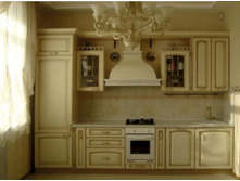 � � � � � - 4 6 ( 3 , 0 � ) 4 4 6 0 0