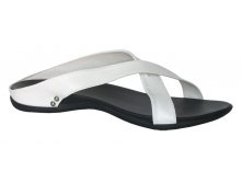 117 ����/���. ���� - 1000