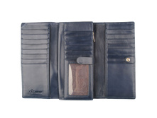 L0400239 0850 �.�����.jpg