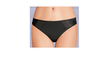 Fallone ������� 585,00