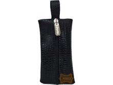 �-03� ������� ���� ������ (100 ���).jpeg