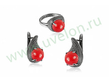 �������� ����� ��������, ������ ������� 025578 (403 ���) 18 �.jpeg