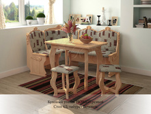 �������� ������ ����� ������.jpg