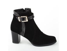 2080. 42.43.44.3200�.jpg