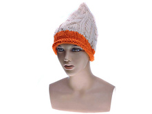 9d 0162 (290 ���) ������������. ������������� 100%.jpg