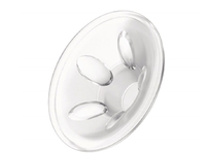 ����������� ��������-��������� Avent Philips ���. 86506 �������������: Avent, �������: SCF167/01 509.50