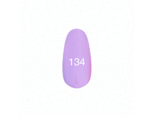134.gif
