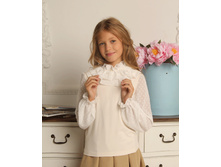 ������ �����-2 , 05007009sham 1.jpg