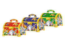 ���������� ������� "��� ������ ������. ����" �������: ��-401 450 ���, ��� 800 �, ������ �������: 180�120�140 �� ����������� ����� — 30 ��