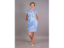 ������ ������ (���.3-332)