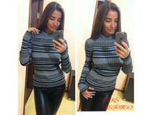 1000 ��� �������� ������ ���������.. (3).jpg