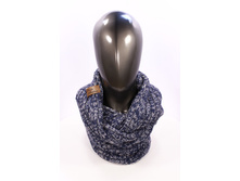 ����-���� �� 101�����-��������� 80% wool, 20% polyacrylic ,580 �.jpg