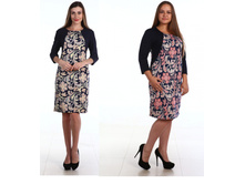 No16� ������