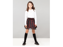 ���. ����