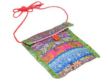 �����-������� 200 ����