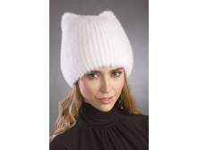 �������� �����  - 4100.jpg