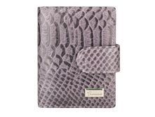 L0400106 654 grey - 860�..jpg