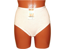 ������� ����� Yidaifuni 1802 � ������� ����� ������� ����� Yidaifuni 1802 � ������� ����� ������� ����� Yidaifuni 1802 � ������� ����� 73 ���