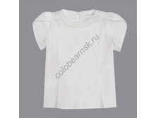 530  �+ ��� %