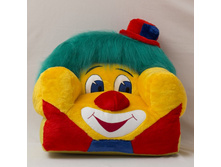 ����� ������.jpg