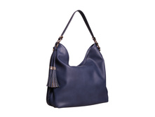 C-042-DE-16-PT 1550�.jpg