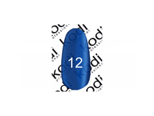 Crystal-12-800x800.png