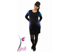 841 ������ ������. ������: ������� 95%,������ 5%. �������: 42-50�.- 635