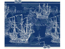 "Regat� reale �������� ��������