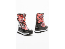 3283-16 BLACK PINK ���� 1325 �.