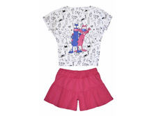 �������� 742 ������� �����