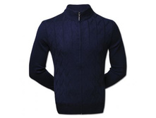 1399 ���� 920,00