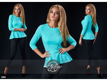 ������ - 12015, 1274 ���. (472 ���.)