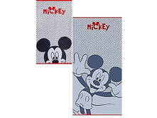 ��������� �������� ������:Disney Stars