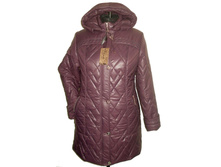 ��������,������ ������� ������. ��� 38-1 �������. 54-70 �-�.jpg