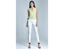 SD23 ����� ������� 1690�.jpg