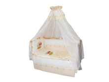 03807-3200 ���