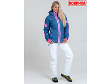 �-8612 ������� ���������