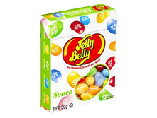 ����-115 ���.