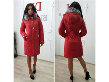 3000 ��� �������� �������� �� ��������� +���.��� 44,46,48,50,52,54...... (17).jpg