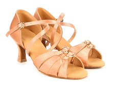 ��������� ������ s100c