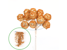 ��005133 ������ ������������ �� ���� ������� ��������-������� 2.5 �� (12 ���. � ����.) 1062�.png